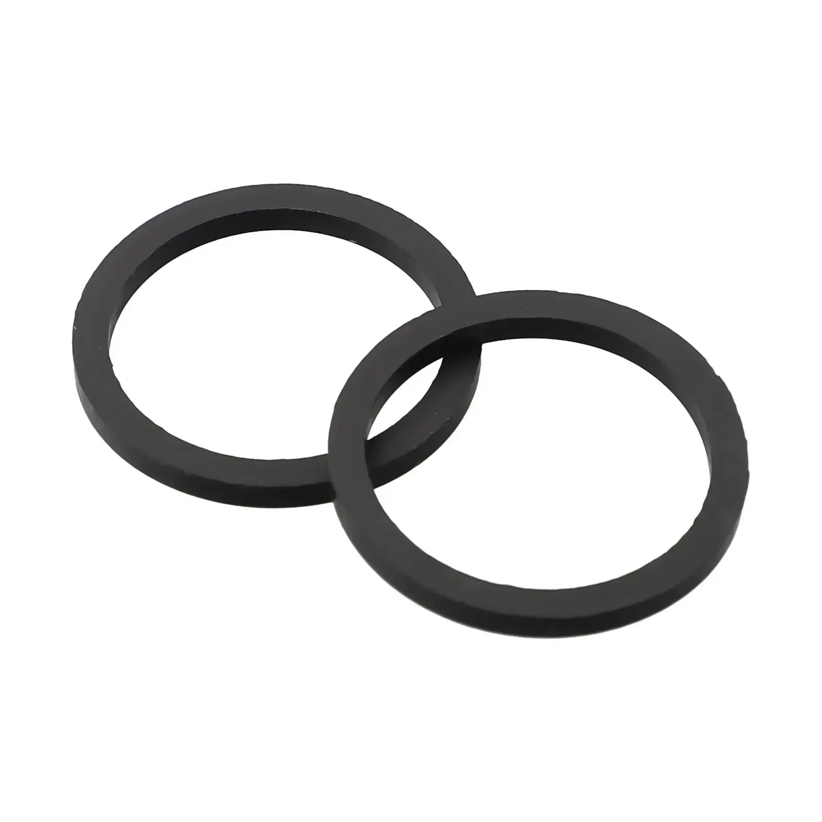 2PC Mountain Road Bike Hydraulic Brake Caliper Piston Sealing Ring ForShimano 355/395/445/447/595/610 bicycle Sealing Ring parts - Image 4