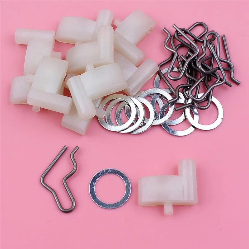 Ialj-Starter Pawl D…