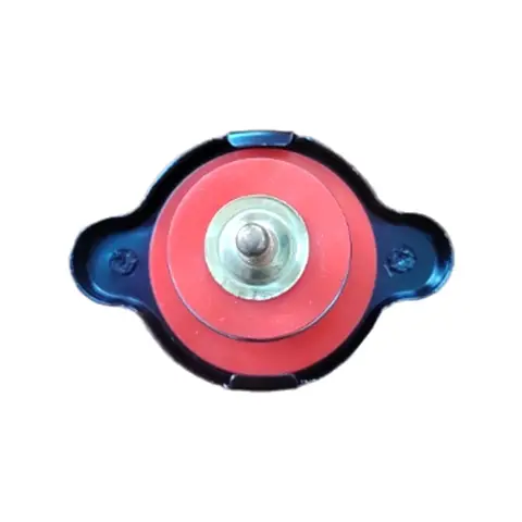 8 best sales होंडा कैप - №4