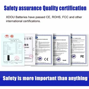 aküde 11 büyük satış, r9-no. 10