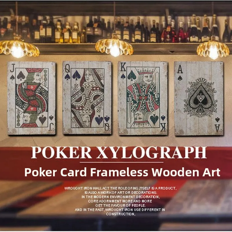 decorazioni-da-parete-in-legno-a-forma-di-carta-da-poker-retro-creativa-pendenti-per-bar-internet-cafe-ristorante-sala-relax