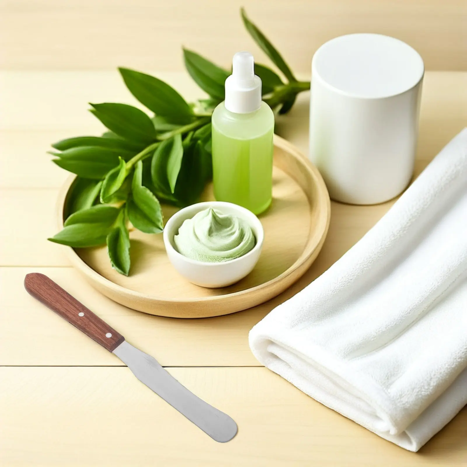 espatula-de-cera-para-depilacao-2-pecas-aco-inoxidavel-com-ponta-plana-e-cabo-de-madeira-aplicador-de-cera-corporal-suprimentos-para-esteticistas-uso-domestico