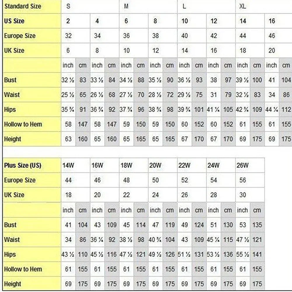 ชุดแต่งงานลูกปัดนางเงือกที่มีเสน่ห์ปิดไหล่ลูกไม้ชุดเจ้าสาวแอพพลิเคชั่นสวีปเทรนซาตินเดรส เดอ โนเวีย