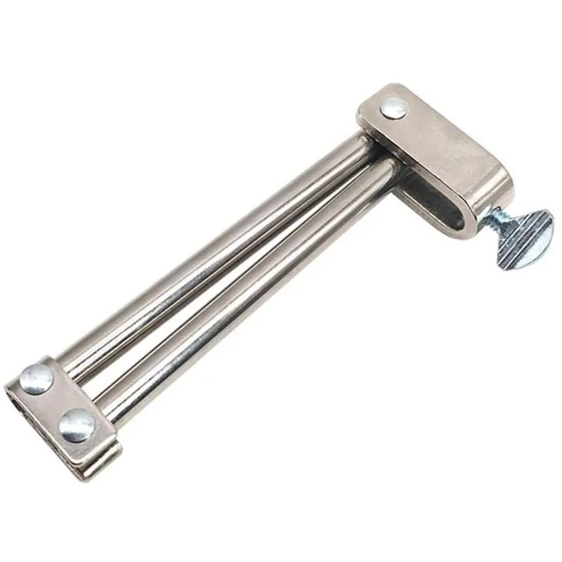 

Плоскогубцы для отрезки YouTube Плоскогубцы для уплотнения YouTube Авторемонт Специальные плоскогубцы для водопроводных труб Тормозные плоскогубцы для YouTube Автомобильный зажим для топливной трубки