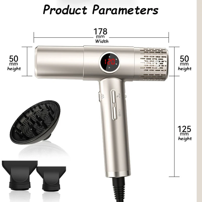 Product - usage example