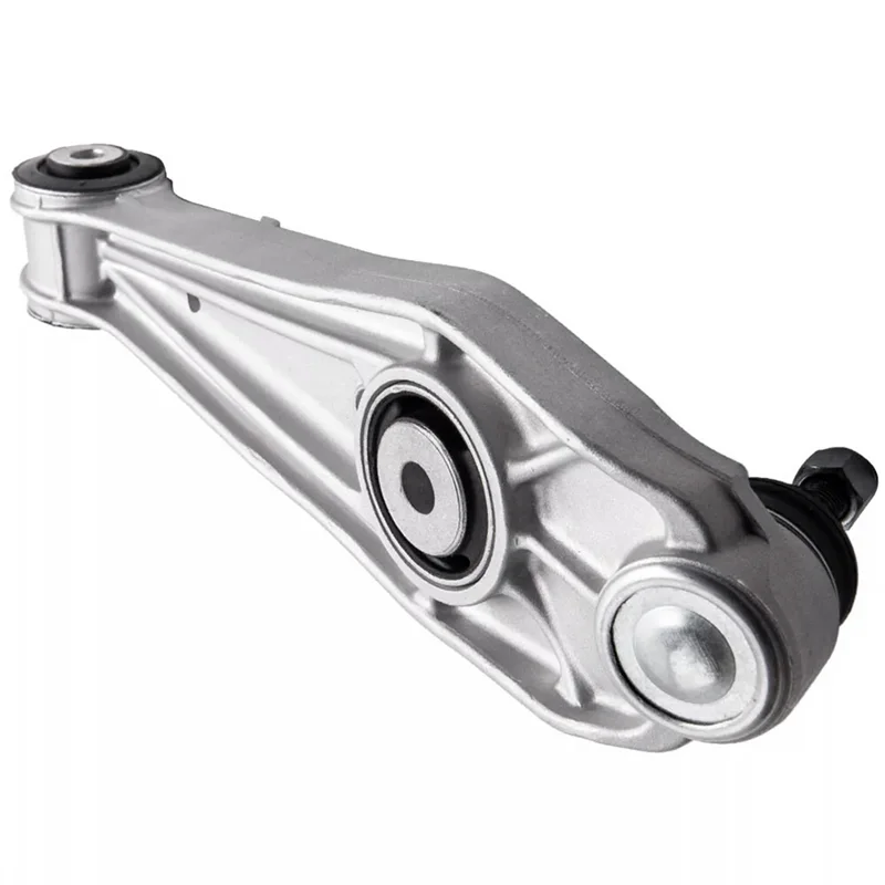 

99733105301 99733105302 99733105303 Rear Left/Right Control Arm For 911 966 Boxster 986 987-T48C