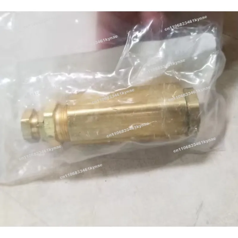 For 35315795 Screw Air Compressor Pressure Regulating Valve