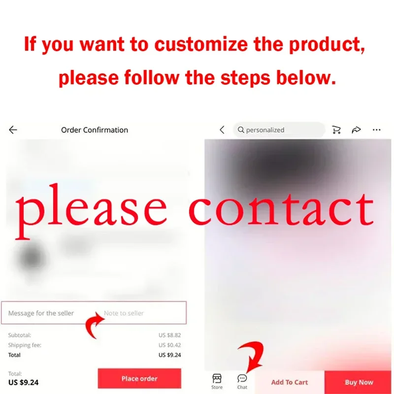 Calendário de advento de contagem regressiva de natal personalizado com 24 bolsos personalizado pendurado na parede decoração de natal presente suprimentos para festas de fim de ano