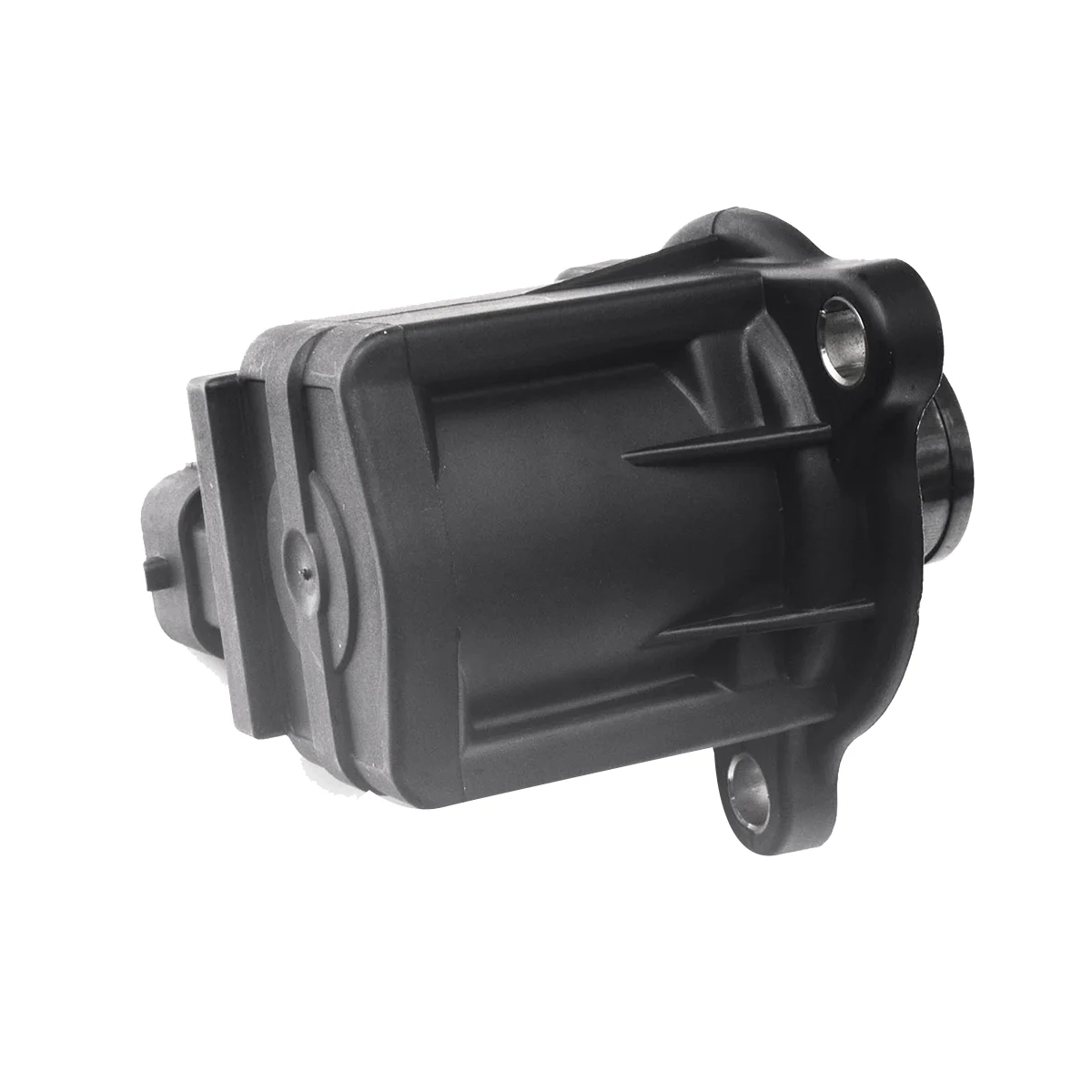 793996-0002 55221800 Car Electric Charger Divertter Valve for Alfa Romeo Fiat Punto Delta Ypsilon Turbo Solenoid Valves