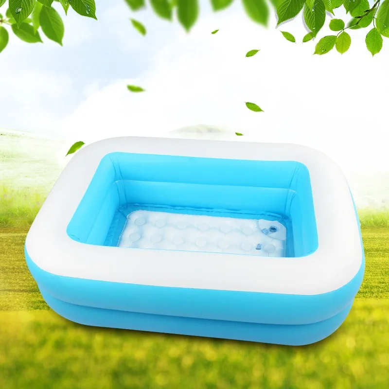 Children's Inflatable Seatings Large Outdoor Non-slip Inflatable Seatings Product Outdoor Furniture Sedie Gonfiabili ZY40CQZJ