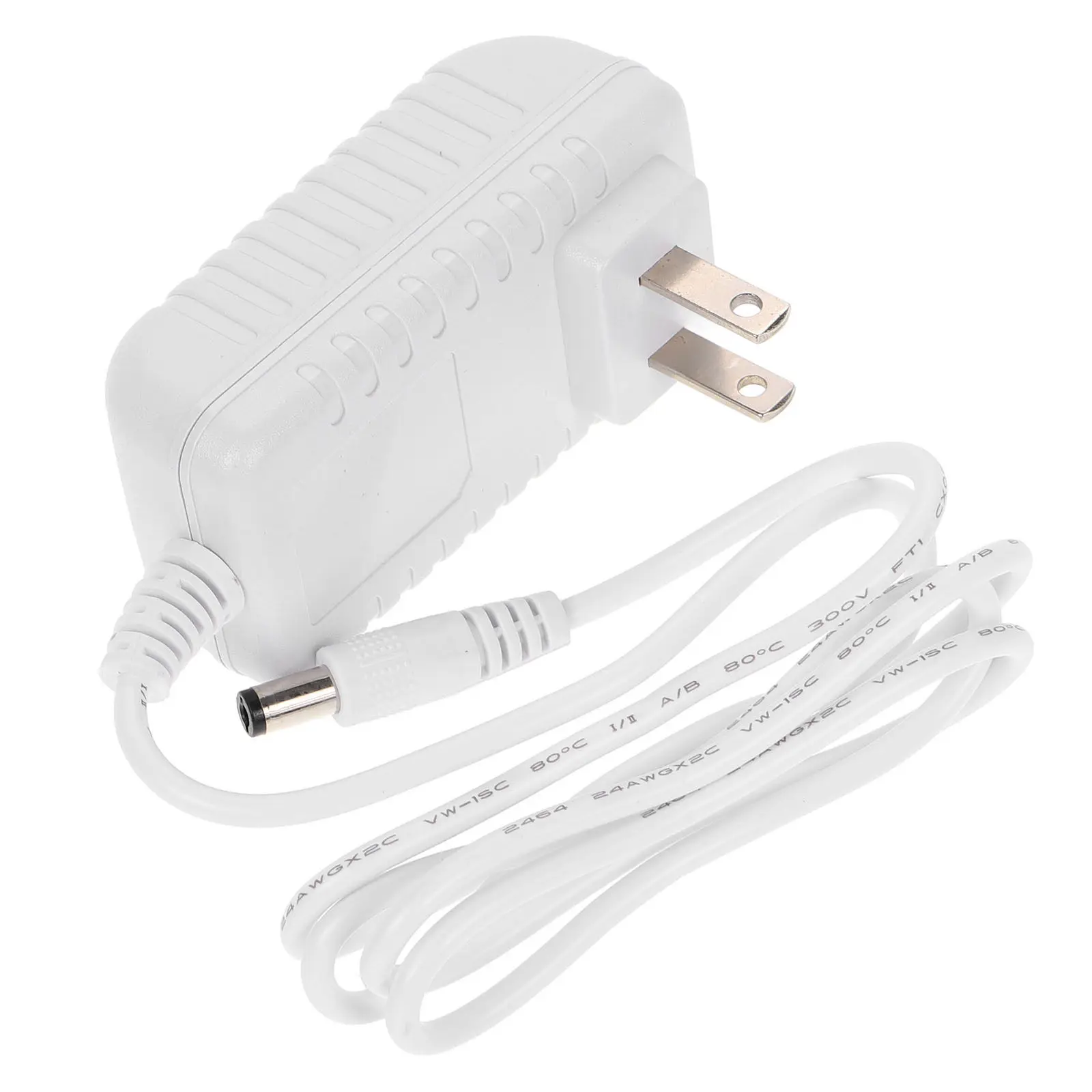 Secret Storage Box Mimicking Charging Plug High Realism Hidden Compartment for Cash Jewelry USB Drives Travel Home Office
