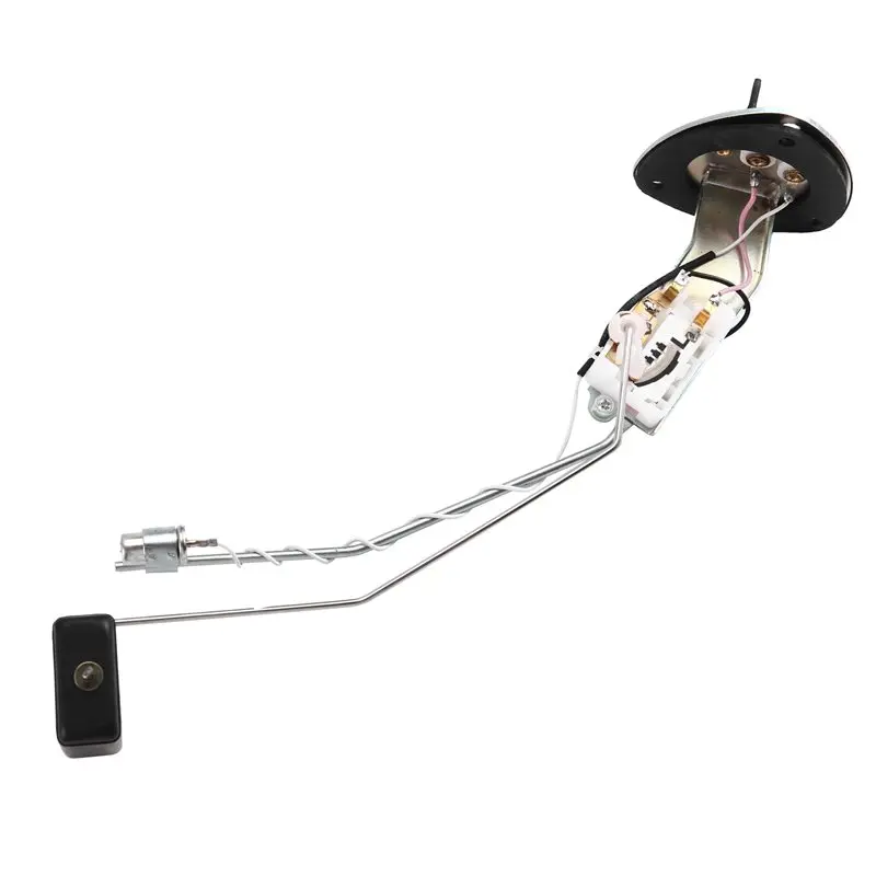 

Датчик уровня топлива A80X-Fuel Level Sender Gauge Assy, подходит для Mitsubishi Challenger L200 Montero Sport Pajero Nativa MR135537