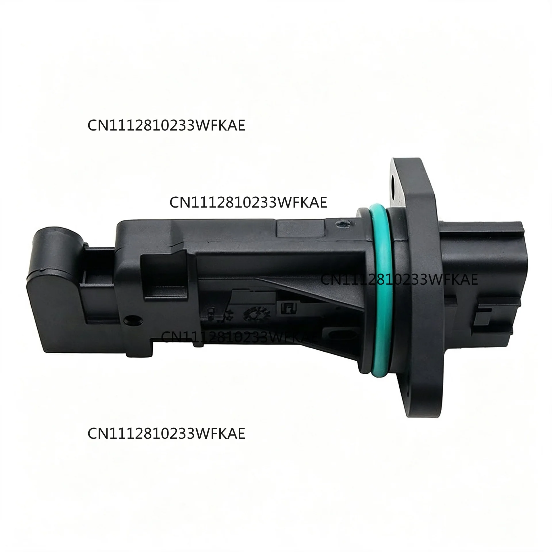 22680-4M500 22680-AD201 4 plug for Nissan air flow meters