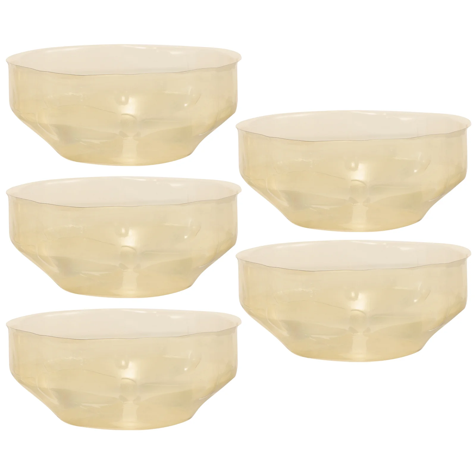 5Pcs Smoke Cover Plastic Protective Caps Household Cover Plate Reliable Durable