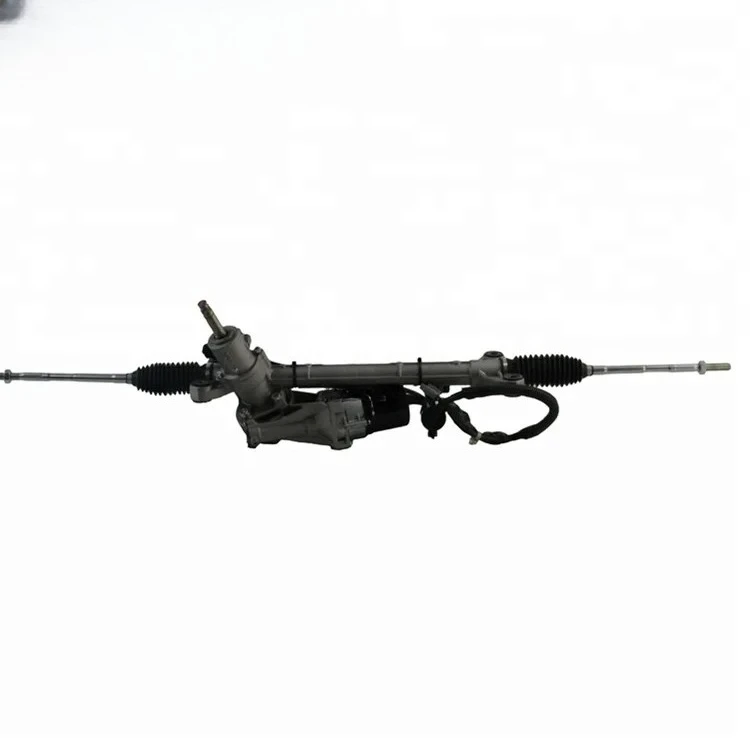 34110SC030 34110SC033 34110SC034 FOR Rack And Pinion Steering For SUBARU FORESTER (SH) 2008- YEAR