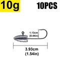 10g