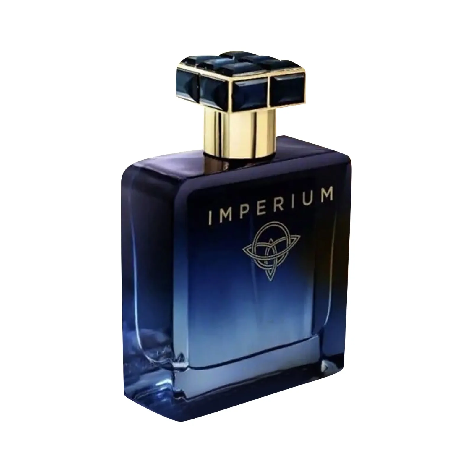 Various Types Of Perfumes, Men\'S And Women\'S Perfumes, Long-Lasting Fragrance Perfumes Date Shopping Perfume 2024