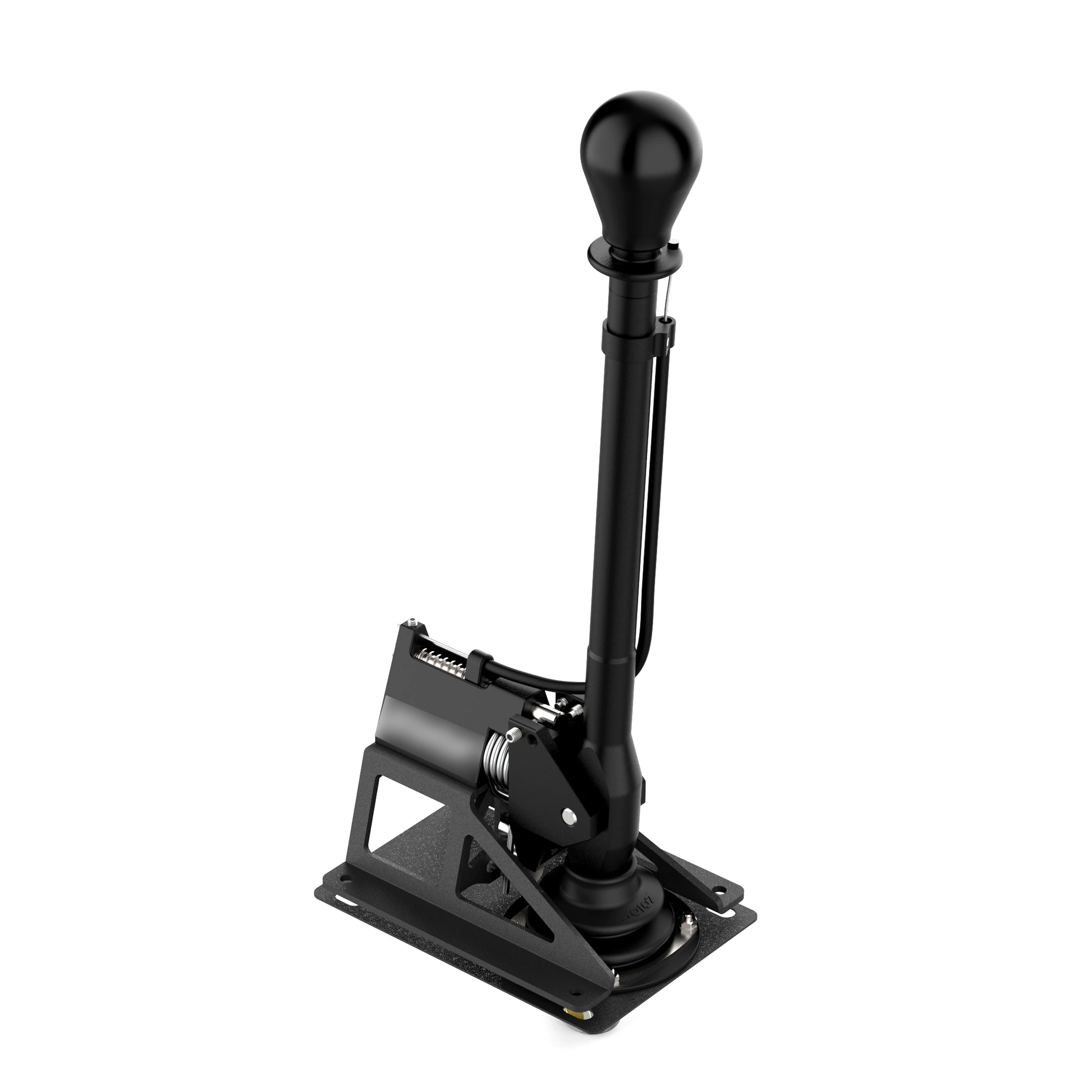 

Для BMW E30/E34/E36/E46/E8XE9X/F2X/F3X/F8X/G8X ручной рычаг переключения передач