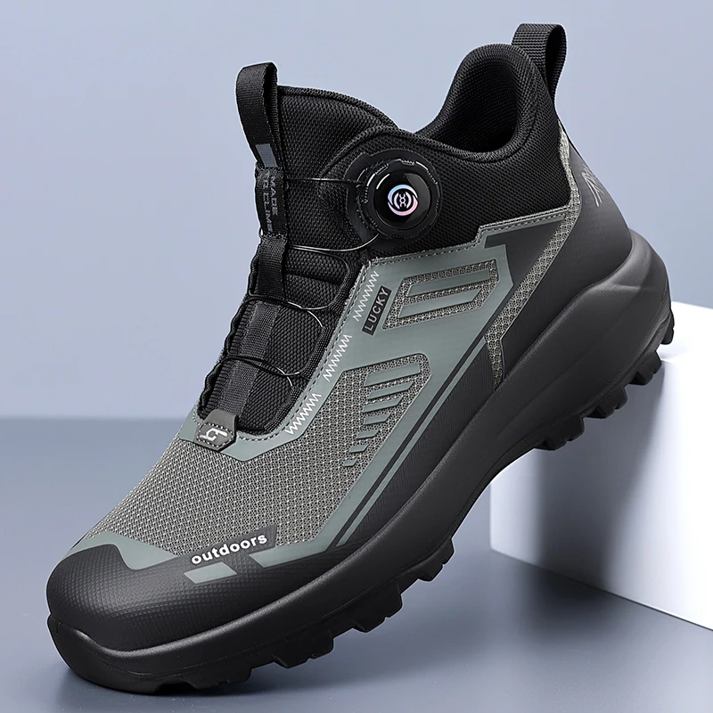 

Men Running Shoes Trainer Mens Sports Athletic Walking Lightweight Fashion Casual Comfortable Breathable Jogging Luxury Shoes