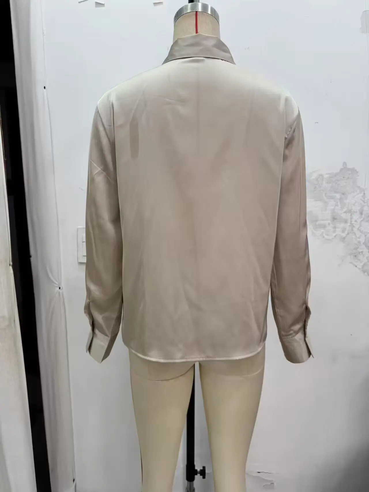 Mini robe Sexy pour femmes, nouvelle mode d'été 2021, en Satin, col carré contrasté, Patchwork, robes Slim Y2k, robe dos nu à lacets