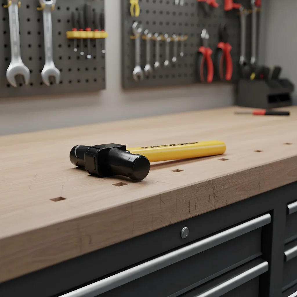 

Универсальный автомобильный замок на руль — сверхмощное противоугонное устройство из нержавеющей стали для автомобилей