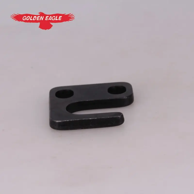 For JK-781 Sewing Machine Parts Number Is 804150