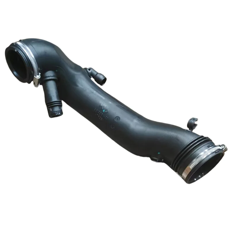 

For Citroen DS 7 1.6 Turbocharger Inlet Pipe 9819361480 Car Turbo Intake Pipe Replacement Parts