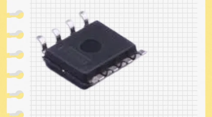OPA2192IDR patch SOIC-8 original genuine precision operational amplifier chip dual channel