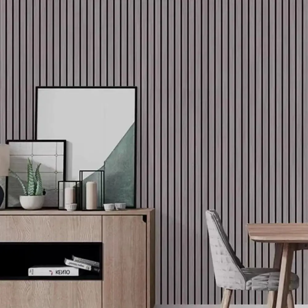 

Waterproof Wall Stickers 45cm Width 10m Length Self-adhesive Wallpaper Peel and Stick Thick Foam Foam Wall Stickers