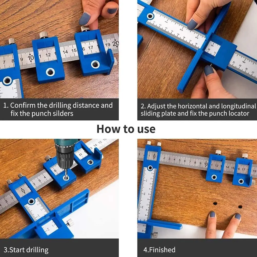 Thumbnail 4 - #59 Most Popular Cabinet Handles