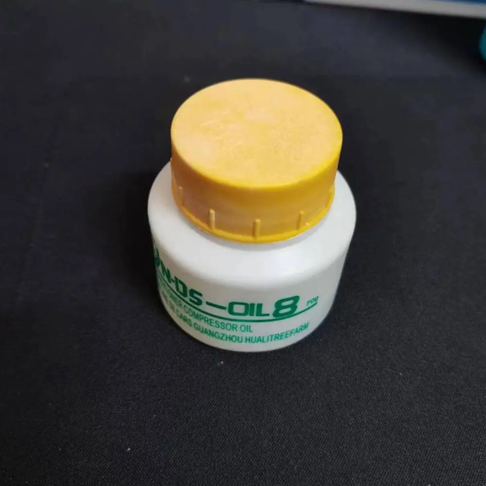 

Refrigerant Oil Automotive Environmental Refrigerant Automotive Refrigerant Leak Agent R134a Air Repair Conditioning Freon J1V0