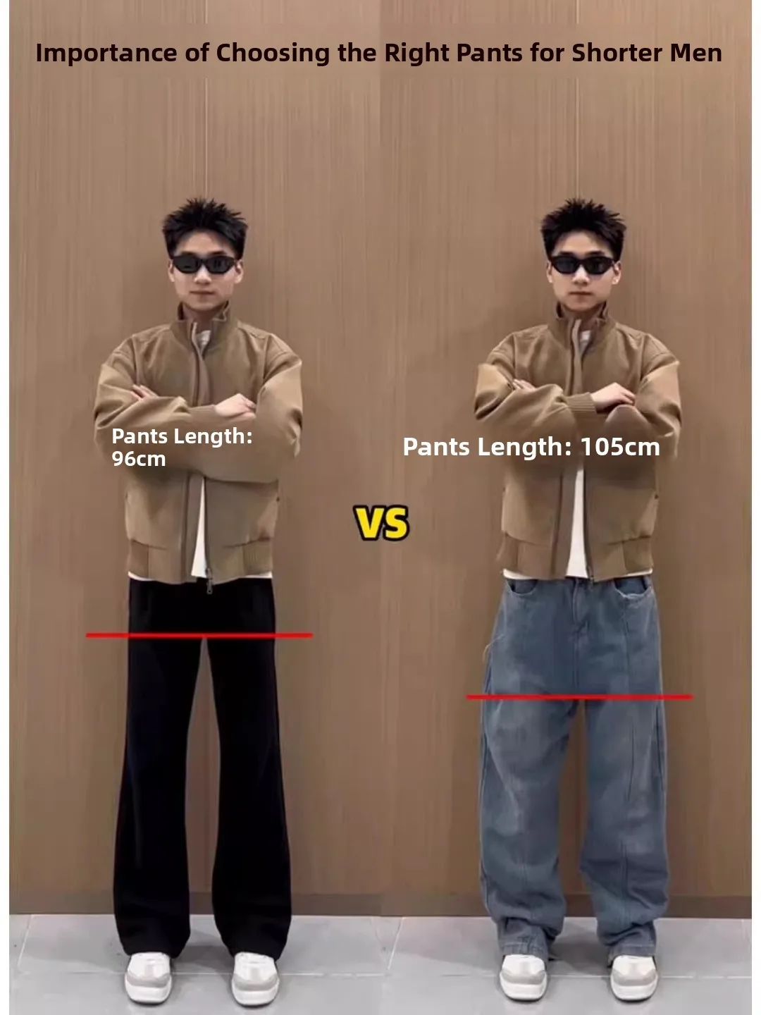 

Bla Fce Lined Straight Leg Sweatpants Men's Winter Casual Pants Fitn Sports Knife Trousers mid Waist Long Pants