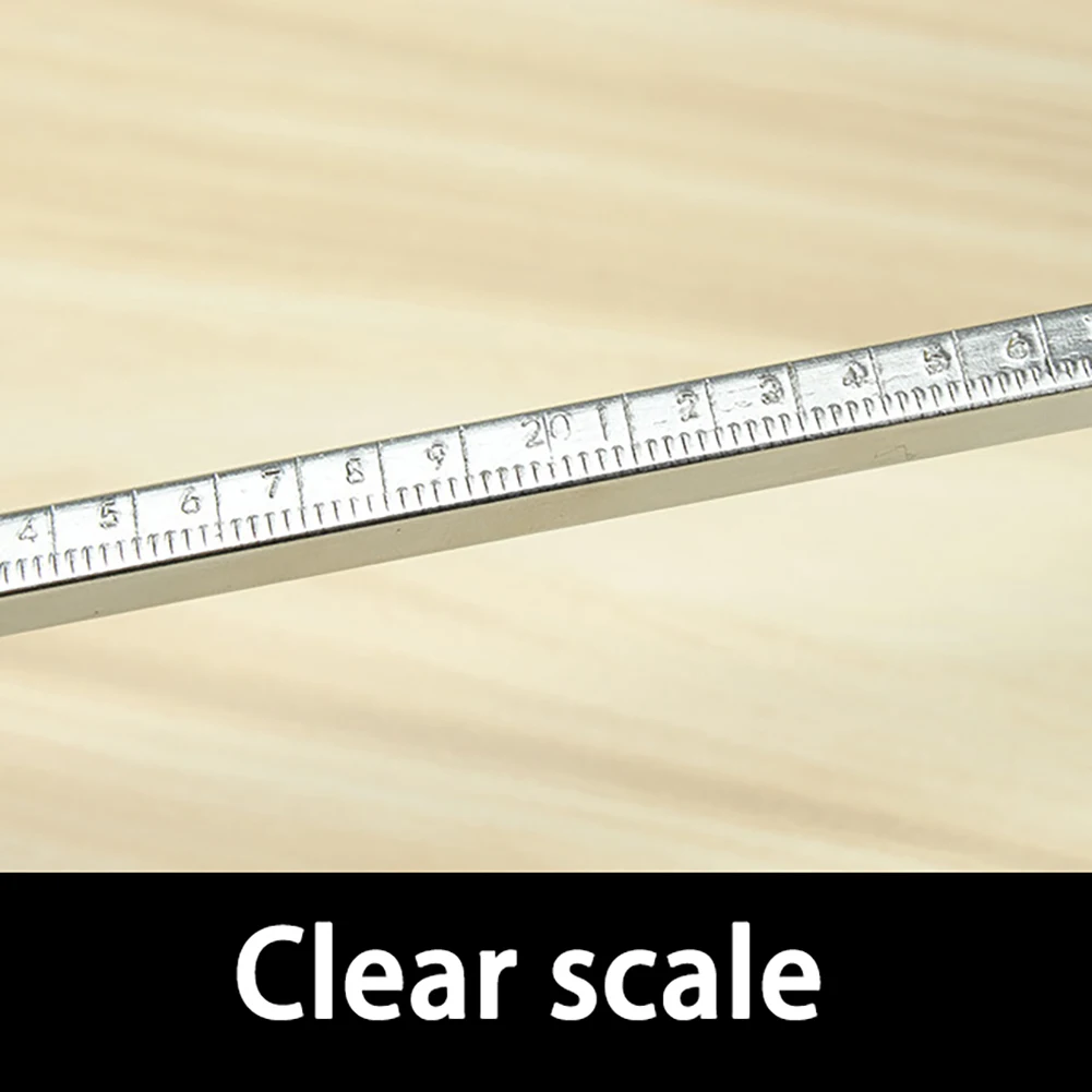 เครื่องตัดกระจกแบบมืออาชีพ เครื่องมือตัดทรงกลมพร้อมด้ามจับทรงกลม ปรับระดับด้วยถ้วยดูด แบบเข็มทิศ เครื่องตัดกระจกวงกลม