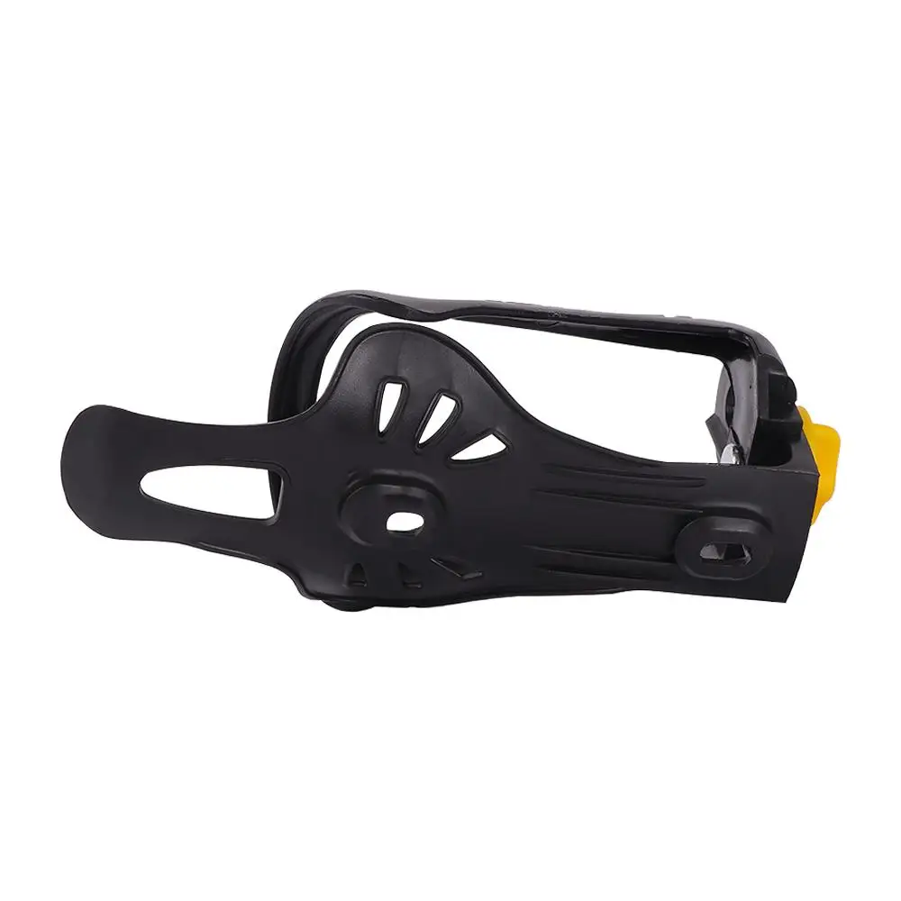 

1PCS Mountain Durable Bike Hup Bicycle Bottle Cage Holder Drink
