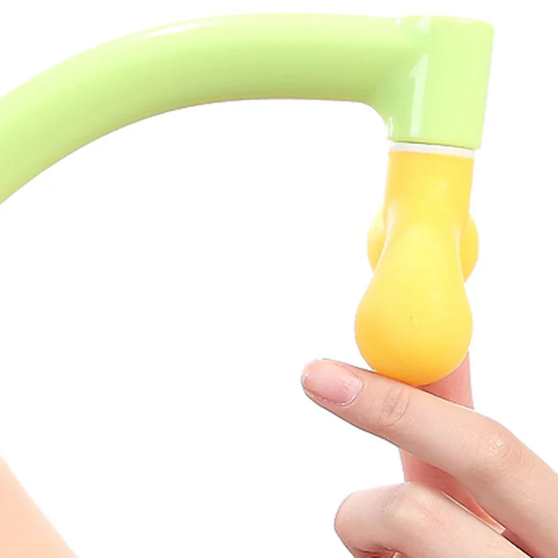 Zurück Massager Werkzeug Neck Selbst Muscle Druck Zu Entlasten Stick Manuelle Massage Punkt Stange