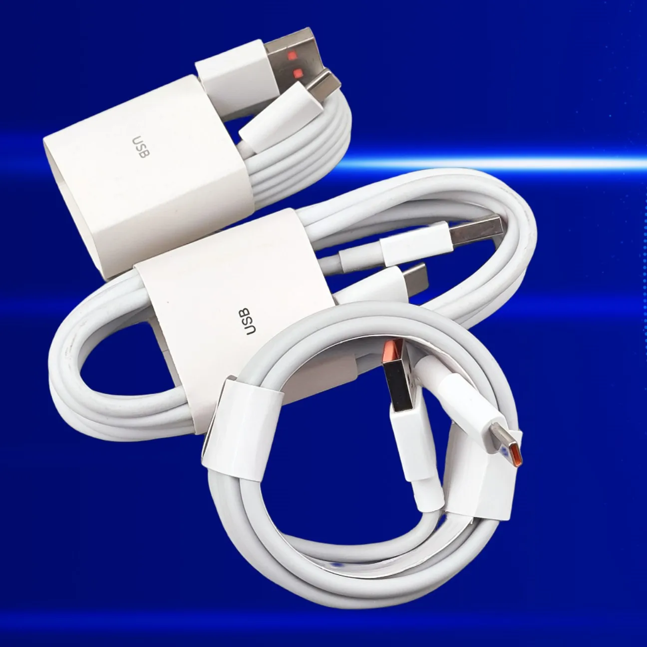 Xiaomi 13T Pro ładowarka oryginalna 120W superszybka Adapter do zasilacza z turbodoładowaniem rodzaj Usb C dla Mi 12 11 Ultra Pro 10T F4