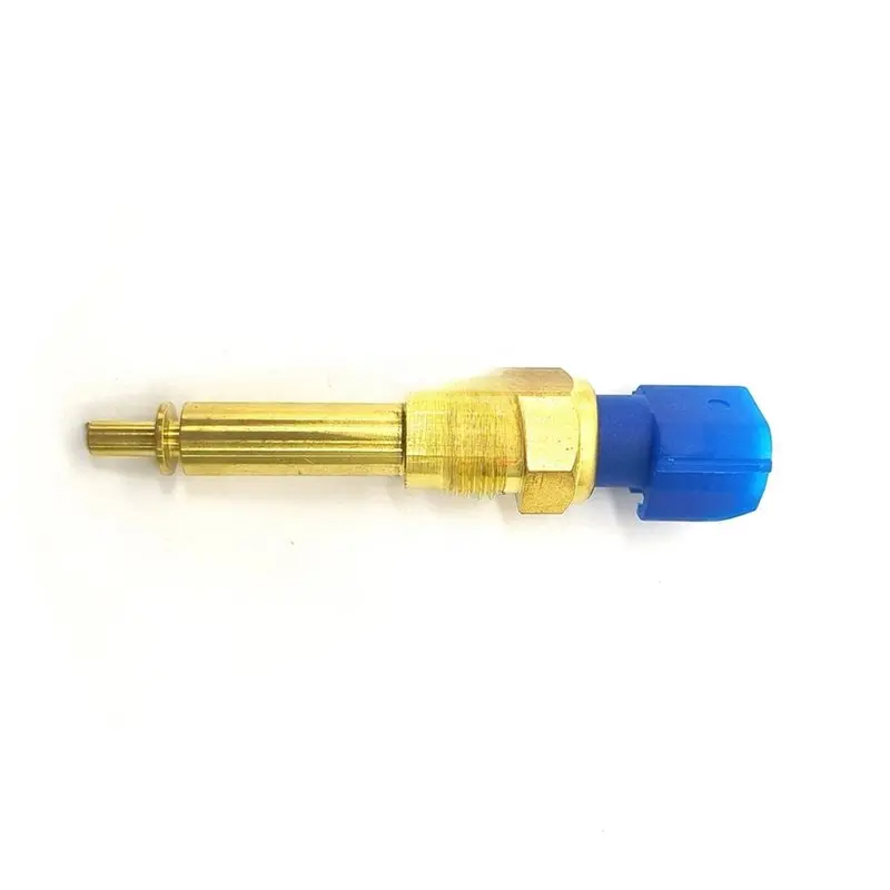 For Isuzu-Derived CYH FVR 6WG1 6WF1 6HK1 Compatible Water Temperature Sensor- Models 97723216 1-80210005-1 18021000-A28K