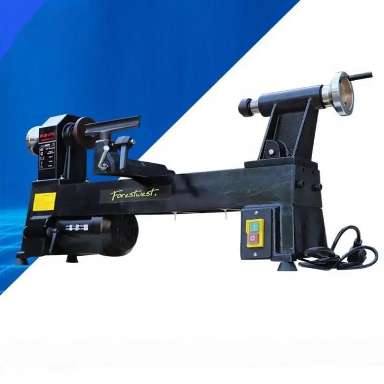 

TLF The Woodworking Machine and Automatic Wood Lathe Tools with Price for Sale