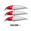 NSL008 008 008