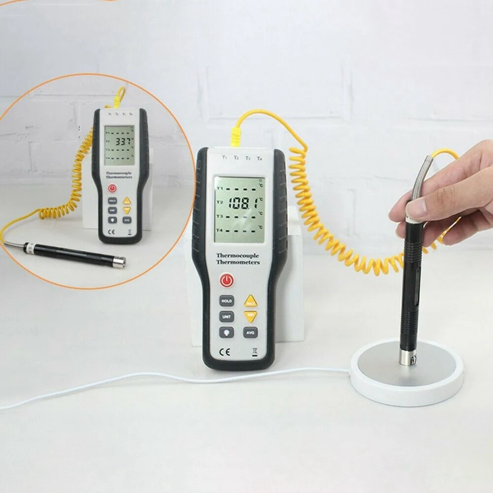 L65A-10W كوب سخان كوستر القهوة ل الشاي القدح وسادة المحمولة القابلة لإعادة الشحن USB دفئا #1