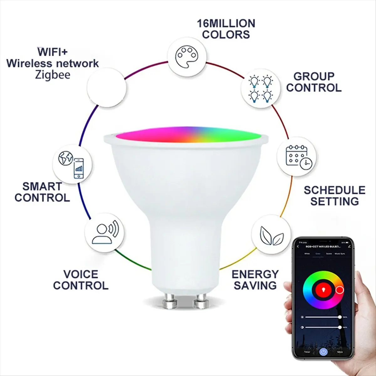 t64c-2-in-1-wireless-bluetooth-smart-watch-tws-noise-cancelling-wristwatch-with-earbud-heart-rate-nfc-health-monitoring-b