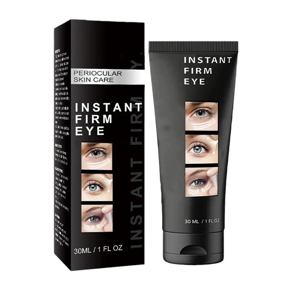 Крем для области вокруг глаз, 30 мл