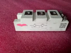 FF100R12RT4 IGBT  1200V 100A 1PCS