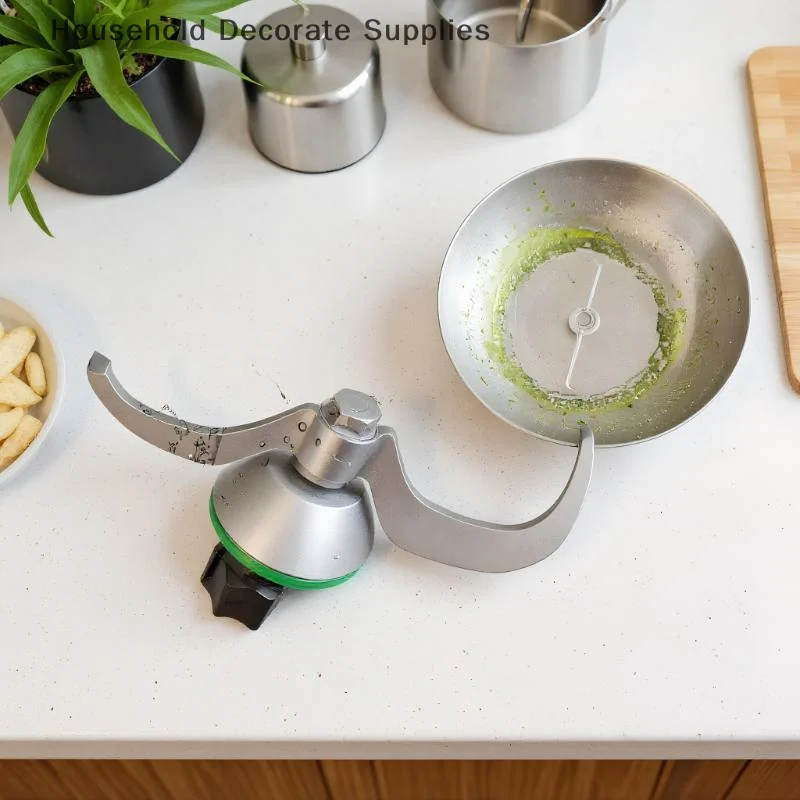 Thermomix TM5 TM6 S… - image