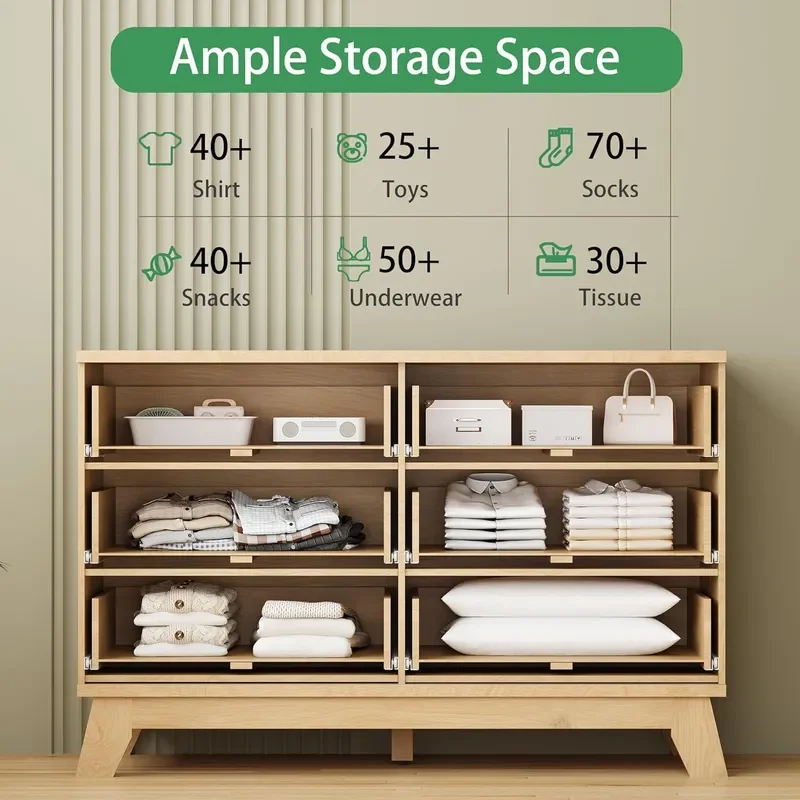 for Panel Furniture Bedroom Living Room Locker Drawer Cabinet Supply Factory Wholesale Hot Sale Amazon
