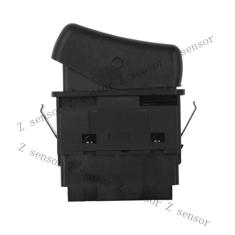 RRR+8157751 New Power Window Switch for Volvo Truck FH/FM/FMX/NH for Volvo F/FL - view 3