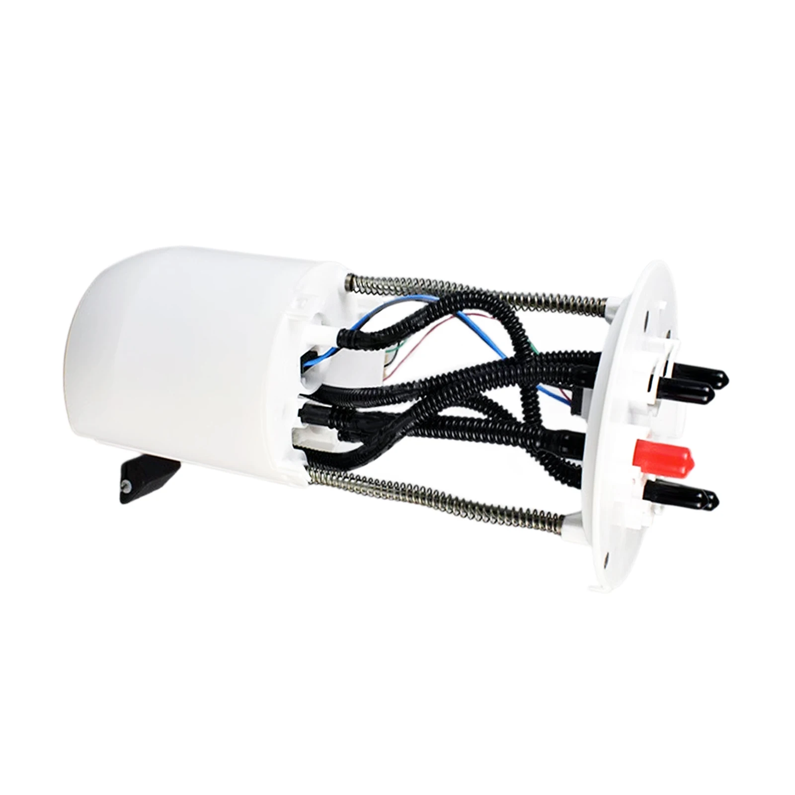 

Fuel Pump Module Assembly for Toyota For Land Cruiser For Prado GDJ150 KDJ150 7702060470 Compatible Model Years 2009 to 2017