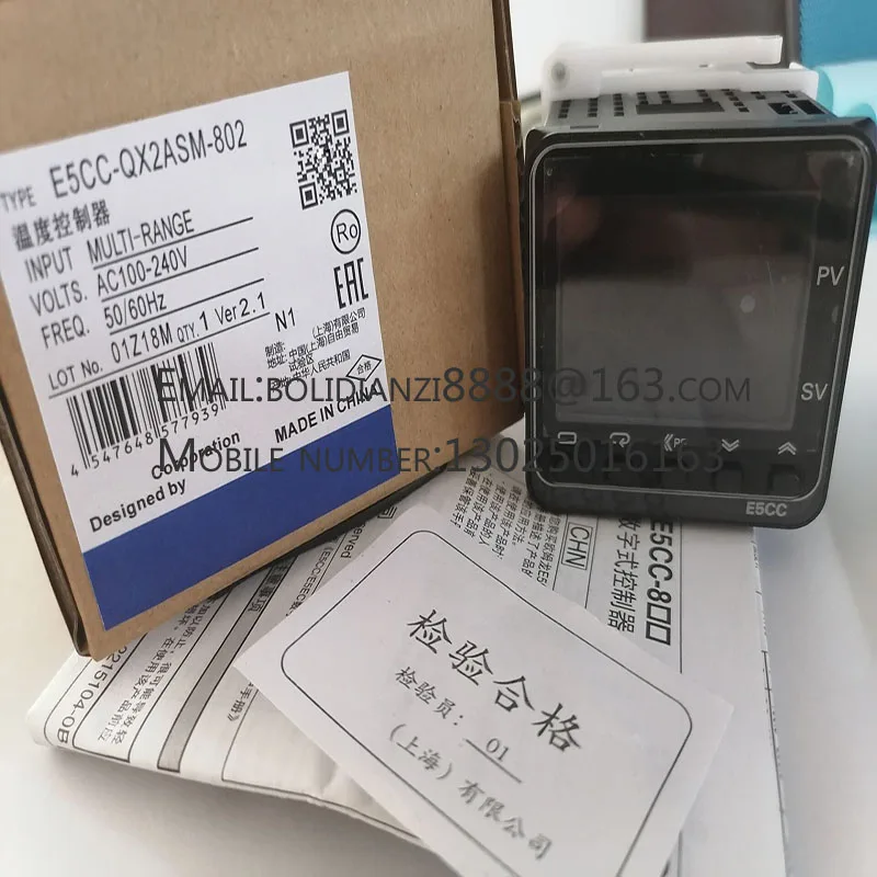 E5CSV-Q1TD E5CSV-R1…