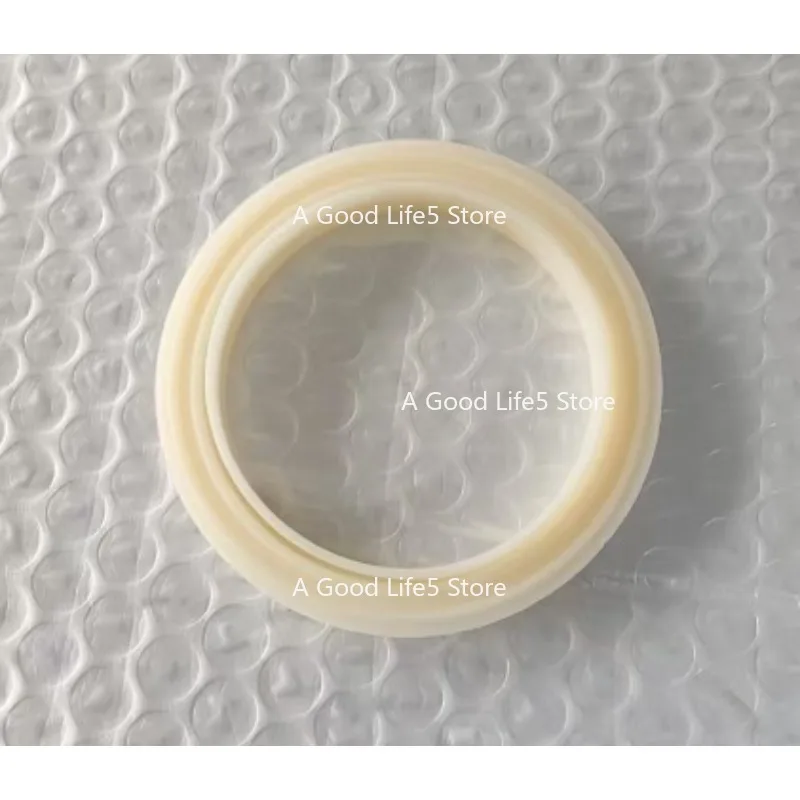 Suitable for Platinum Rich Coffee Machine 450/870/876/878/880 Brewing Head 54mm Sealing Rubber Ring