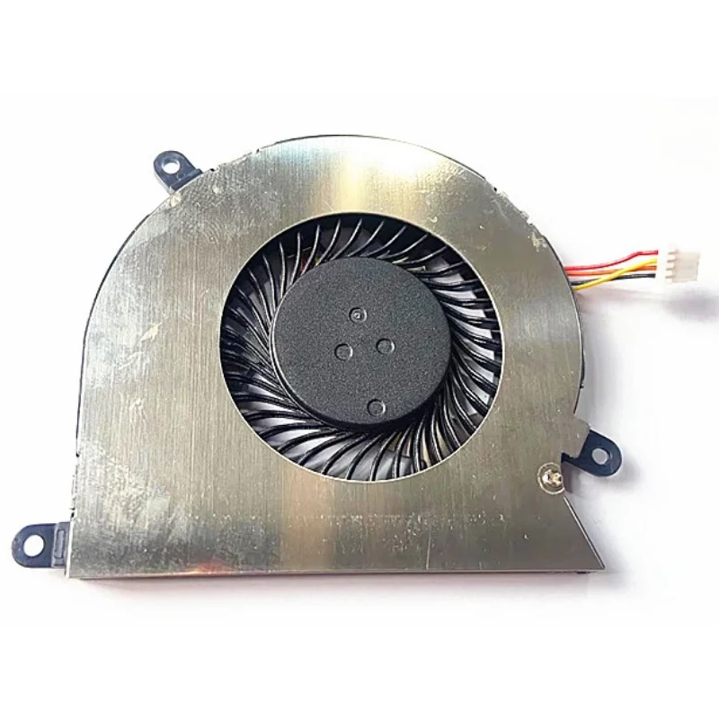 Original New CPU Cooling Fan for ACER Aspire C22 C22-760 C22-866 C22-962 C22-820 C24 C24-865 Laptop Fan